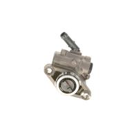 BOSCH Pompe À Huile Hydraulique Pour Fiat Ducato Pritsche/Fahrgestell Bus