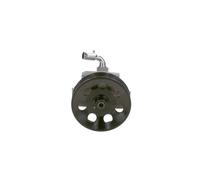 BOSCH Pompe À Huile Hydraulique Pour Ford Focus Turnier DNW DAW DBW DFW