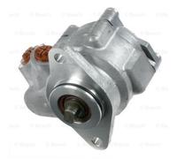 BOSCH Pompe À Huile Hydraulique Pour Iveco Daily III Pritsche/Fahrgestell