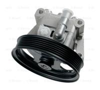 BOSCH Pompe À Huile Hydraulique Pour Jaguar S-Type X200 XJ X35 J12 J24 X350