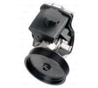 BOSCH Pompe À Huile Hydraulique Pour Mercedes-Benz C-Class W204 S204 W211