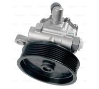 BOSCH Pompe À Huile Hydraulique Pour Mercedes-Benz E-Class T-Model S-Class