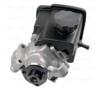 BOSCH Pompe À Huile Hydraulique Pour Mercedes-Benz Sprinter 4-T Bus 2-T