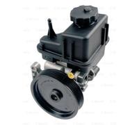 BOSCH Pompe À Huile Hydraulique Pour Mercedes-Benz Viano W639 Vito Bus 906