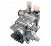 BOSCH Pompe À Huile Hydraulique Pour Porsche Panamera 970 K S01 000 158