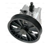 BOSCH Pompe À Huile Hydraulique Pour Volvo XC90 I 275 S80 TS XY K S01 000 103