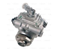 BOSCH Pompe À Huile Hydraulique Pour VW Transporter IV Bus 70XB 70XC 7DB 7DW