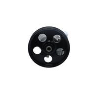 BOSCH Pompe À Huile Hydraulique Servodirection Pour Dacia Sandero Logan MCV KS
