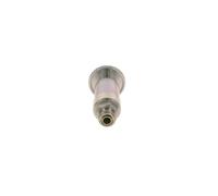 BOSCH Pompe d'alimentation manuelle 2447222099