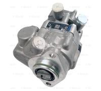 BOSCH Pompe De Direction Hydraulique K S00 001 388