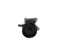 BOSCH Pompe De Direction Hydraulique Pour Fiat Ducato Kasten 250 290