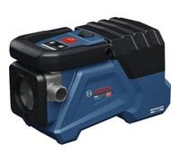 Bosch Pompe de transfert sans fil GTP18V-28 18V sans batterie ni chargeur 06019R6000