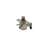 Pompe à haute pression BOSCH 0 261 520 215