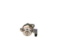 BOSCH 0 261 520 355 Pompe à injection