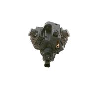 Pompe à haute pression BOSCH 0 445 010 320