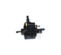 BOSCH Pompe haute pression 0445020006 Compatible avec: CITROËN JUMPER I Kasten, JUMPER I Pritsche/Fahrgestell, FIAT DUCATO Bus, DUCATO Kasten, DUCATO Pritsche/Fahrgestell, PEUGEOT BOXER Bus