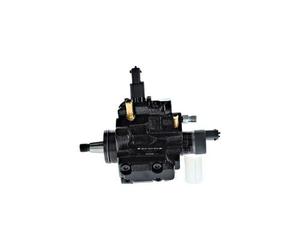 BOSCH Pompe haute pression 0445020006 Compatible avec: CITROËN JUMPER I Kasten, JUMPER I Pritsche/Fahrgestell, FIAT DUCATO Bus, DUCATO Kasten, DUCATO Pritsche/Fahrgestell, PEUGEOT BOXER Bus