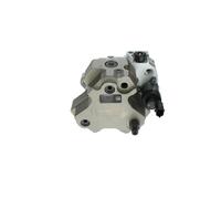 BOSCH Pompe Haute Pression pour Dodge Nitro 2.8 CRD Jeep Wrangler III Cherokee