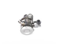 Bosch Pompe à haute pression 0 261 520 139 pour Ford, Volvo, Hyundai, Kia
