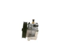 Bosch Pompe Hydraulique Direction K S01 000 088 pour Ford Focus III 1742491