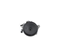 Bosch Pompe de direction assistée hydraulique K S01 000 639 pour Mercedes-Benz