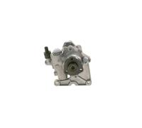 BOSCH K S01 000 600 Pompe de direction assistée