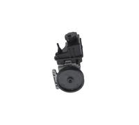 BOSCH Pompe À Huile Hydraulique Pour Mercedes-Benz Viano W639 Vito Bus 906
