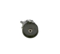 Bosch Pompe de direction assistée hydraulique K S01 000 658 pour Mercedes-Benz M-Class W164
