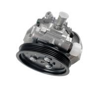 BOSCH K S01 000 680 Pompe hydraulique, direction pour BMW