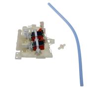 BOSCH - Pompe pour four vapeur Cuisinière - 12014205