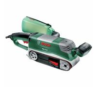 Bosch Ponceuse à bande PBS 75 AE (750 watts, dans un carton)