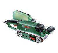 Bosch - Ponceuse à bandes 710 W 06032A1000