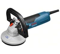 BOSCH GBR 15 CA PROFESSIONAL Ponceuse a béton 0601776000