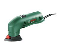 Bosch Ponceuse delta PDA 180 – 180 W – dans un carton