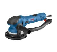 BOSCH Ponceuse excentrique Ø 150 mm carton GET 75-150 - 601257100