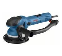 Bosch - Ponceuse excentrique 750 W 150 mm GET 75-150 Bosch Professional G