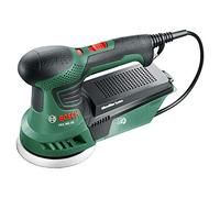 Bosch ponceuse excentrique PEX 300 AE (270 Watt, emballage coffret)