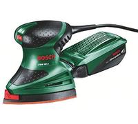 Bosch Ponceuse Multi PSM 160 A