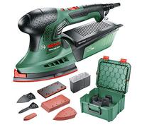 Psm 200 aes 06033b6002 200 w 26. 000 osc/min verte G