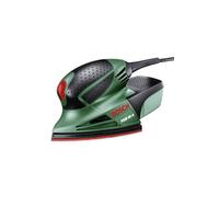 Bosch PSM 80 A – 900 g, 80 W