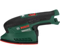 BOSCH Ponceuse multifonction sans fil Easy