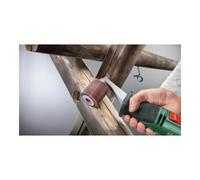 Bosch Ponceuse multifonctions Texoro Bosch Quantité:1