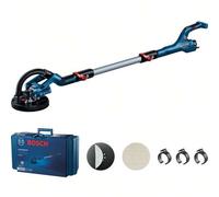 Bosch - Ponceuse pour plaques de plâtre 255 mm, 550 W 06017D4020
