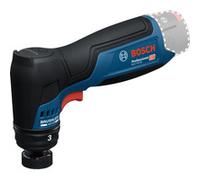 BOSCH GSS 12V-32 PROFESSIONAL Ponceuse vibrante, sans batterie 06019L1003