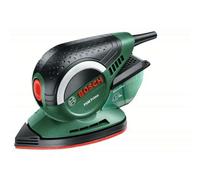 Bosch Multibroyeur Bosch PSM Primo Quantité:1