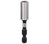 Bosch Porte-bit Standard, Impact Control, 1/4"" - 2608522321