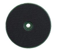 Bosch Porte-disque diamanté Bosch M10 100 mm 6 mm Quantité:1