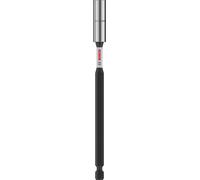 BOSCH Porte-embout PRO Impact Standard, 150 mm 2608522560