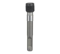 Bosch Porte-embout universel 1/4", 79 mm, 11 mm Quantité:1