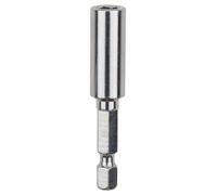 BOSCH Porte-embout universel 2607002584